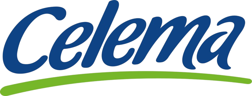 Celema