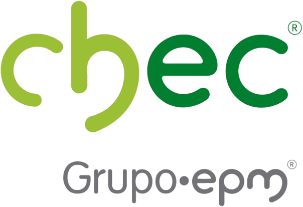 CHEC