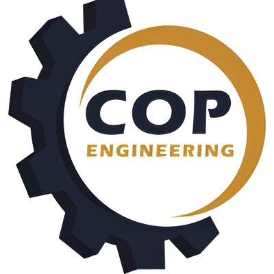 COP Enginner and Services