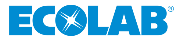 Ecolab