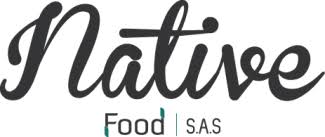 Native Foods