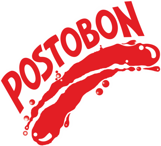 Postobon